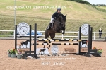 BPP_3630