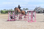 BPP_4579