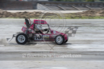 Sandracing_09-08-2014-31