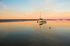 Brancaster