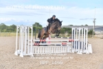 BPP_1466