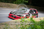 GKMC Hillclimb_02-08-2020_CAR-245