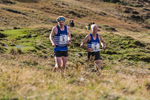 HBMR Leg 4-128
