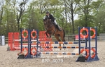 BPP_4079