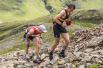 Borrowdale-35