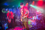 Sugar Slam-473