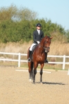 SBM_000851
