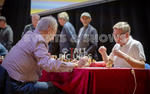 Guernsey Chess Festival 2022-311