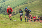 Wasdale-654