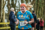 St Herberts 10K-565