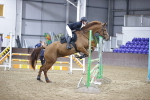 SBM_005574