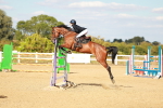 SBM_007767