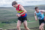 Inter Counties Men-58