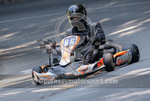 GKMC Hillclimb_14-08-2021_KART-12