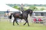 SBM_16164