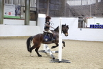 AJG_1030_1