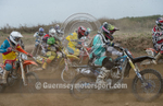 Moto-X_2-Day_2014-152