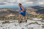 Eskdale Elevation-338
