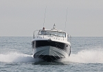 090809 PARADIGM IMG_7427