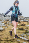 Carrock Fell-283