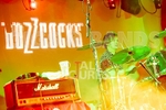 The Buzzcocks-2