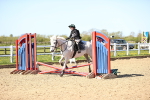 SBM_000604