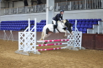 SBM_001946