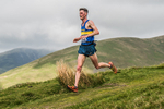 Inter Counties-855