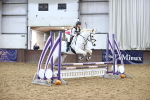 SBM_001730