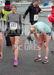 Chertsey House 5 Mile Run_2020-17