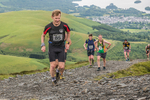 Skiddaw-217