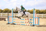 SBM_002503
