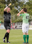 GFC v East Grinstead Town-39