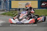 Karting_10-04-2016-74