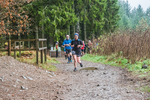Glentress-292