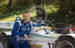 Hillclimb_06-04-2015_CAR-216
