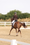 SBM_005232