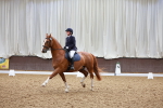 SBM_000933