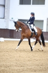 SBM_007991