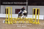 BPP_8097