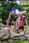 Grasmere-344