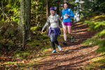 Glentress-1507