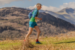 Elterwater-502