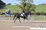 BPP_9045