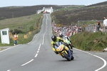 Paul Duckett