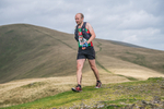 Sedbergh-704