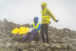 Rydal Round-128