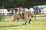 SBM_10220