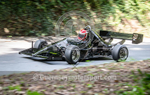 GKMC Hillclimb_04-08-2018_CAR-68