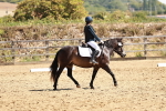 SBM_001707